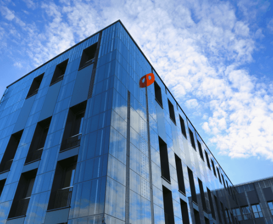 ML System realizations number 1