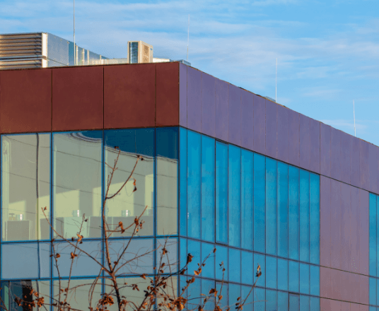 ML System realizations number 2