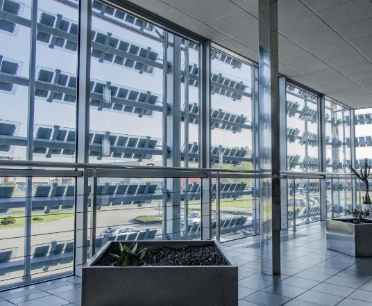 ML System realizations number 3