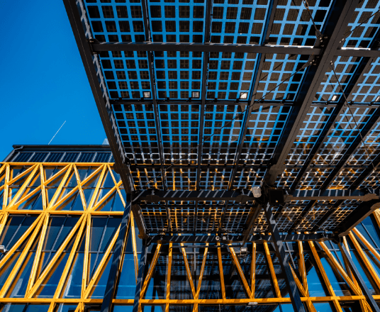 ML System realizations number 5