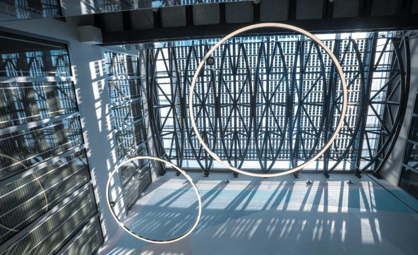 ML System realizations number 2