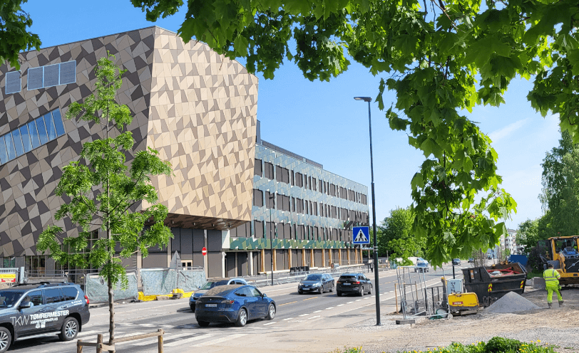 ML System realizations number 3