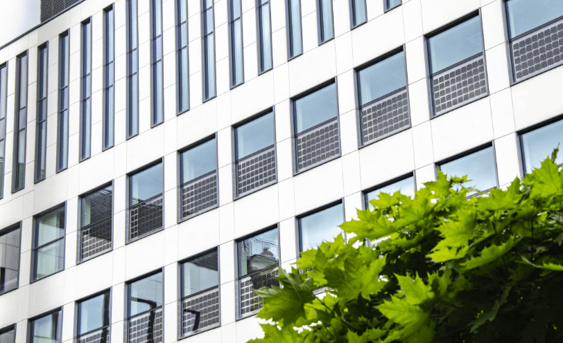 ML System realizations number 4