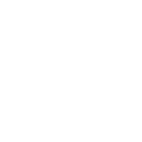 Logo ML System.